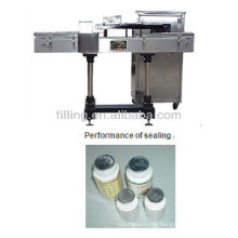 Induktions-Siegelmaschine JF-02